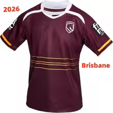 2026 New Rugby Home and Away Jerseys - Men's POLO, Sizes S-5XL - AliExpress