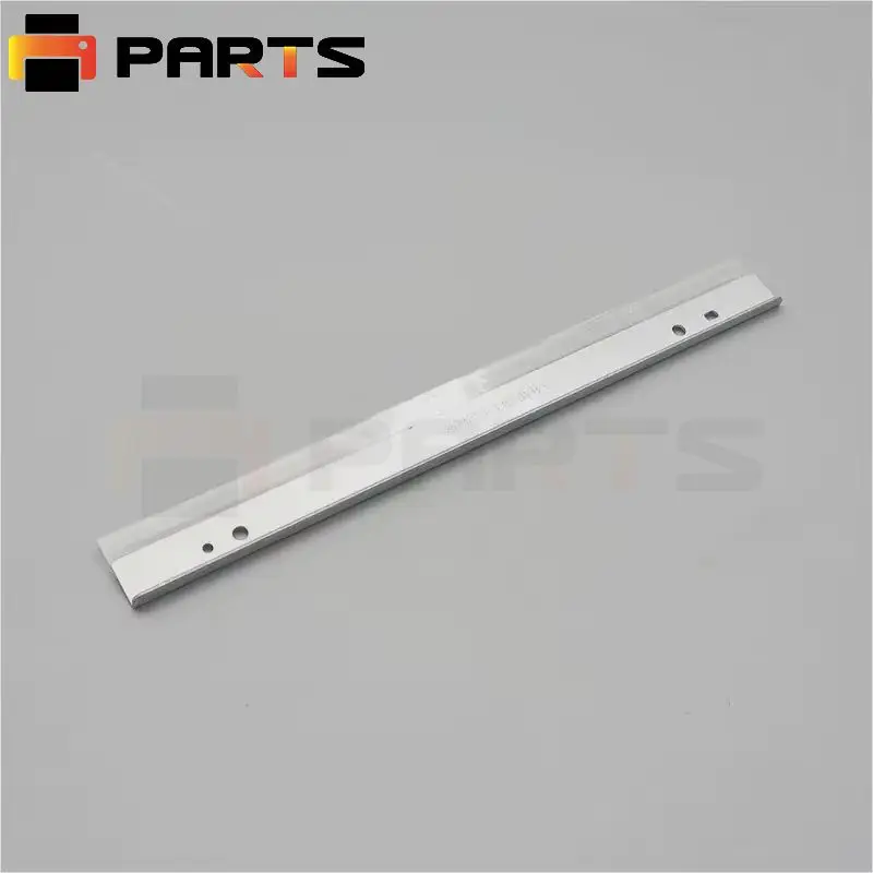 suporte-para-lamina-de-limpeza-de-tambor-ricoh-aficio-ad04-2059-compativel-com-os-modelos-mp1600-mp2000-mp2500-serie-1015-1018-220-270-b039