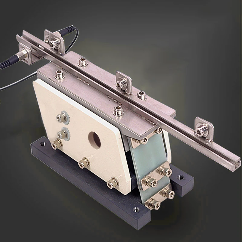 Accessories direct vibration linear vibration feeder model Wxpz hd - 60-80-100 - 140, CX-160-190 #