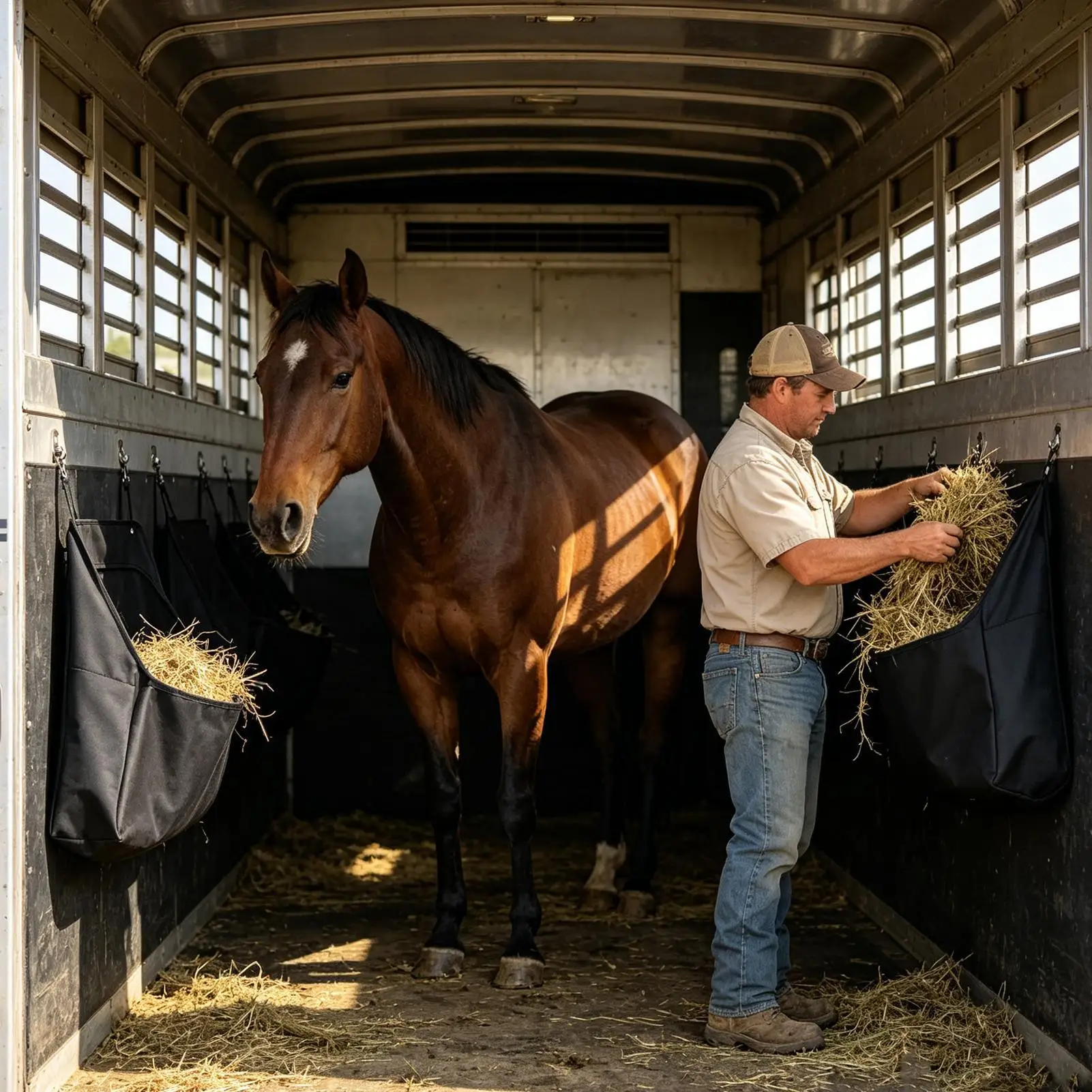 comedero-para-caballos-bolsa-impermeable-de-gran-capacidad-con-correa-comedero-de-heno-para-cabras-ganado-ovejas-vacas-terneros-cabras-de-granja