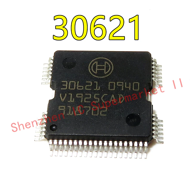 High Quality Original 30621 HSSOP Car chip car IC