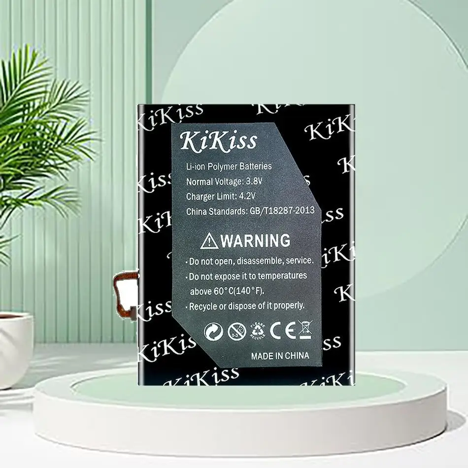 

Аккумулятор 4200 мАч для Huawei Honor 9X Lite 8X Glory 20 20S Play Niew 10 Nova 3 4 5T Mate P10 Plus, аккумулятор для мобильного телефона