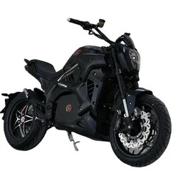 electric motorcycle 8000w 150 km/h super speed motorcycle for sale