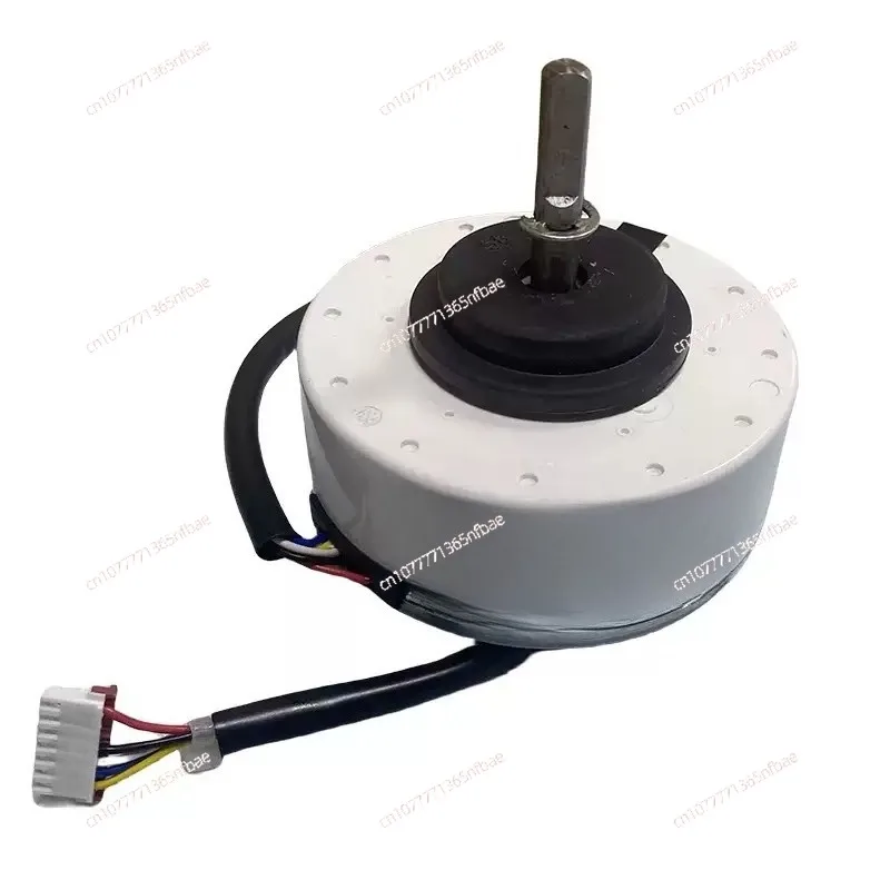 nuevo-motor-sin-escobillas-dc-sic-39ce-f125-1-1838324d-dc310v-25w-8p-1300-rpm