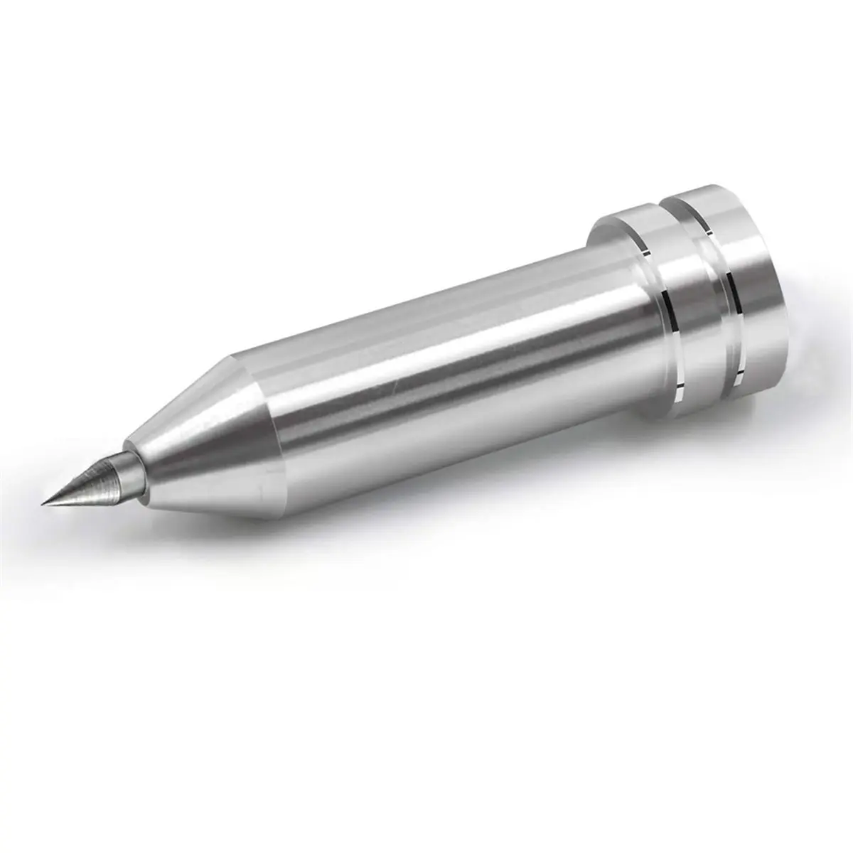 Engraving Tip/Tool/ Tool with 5 Carving Knives,for , Explore 3, Explore, Explore Air, Explore Air 2