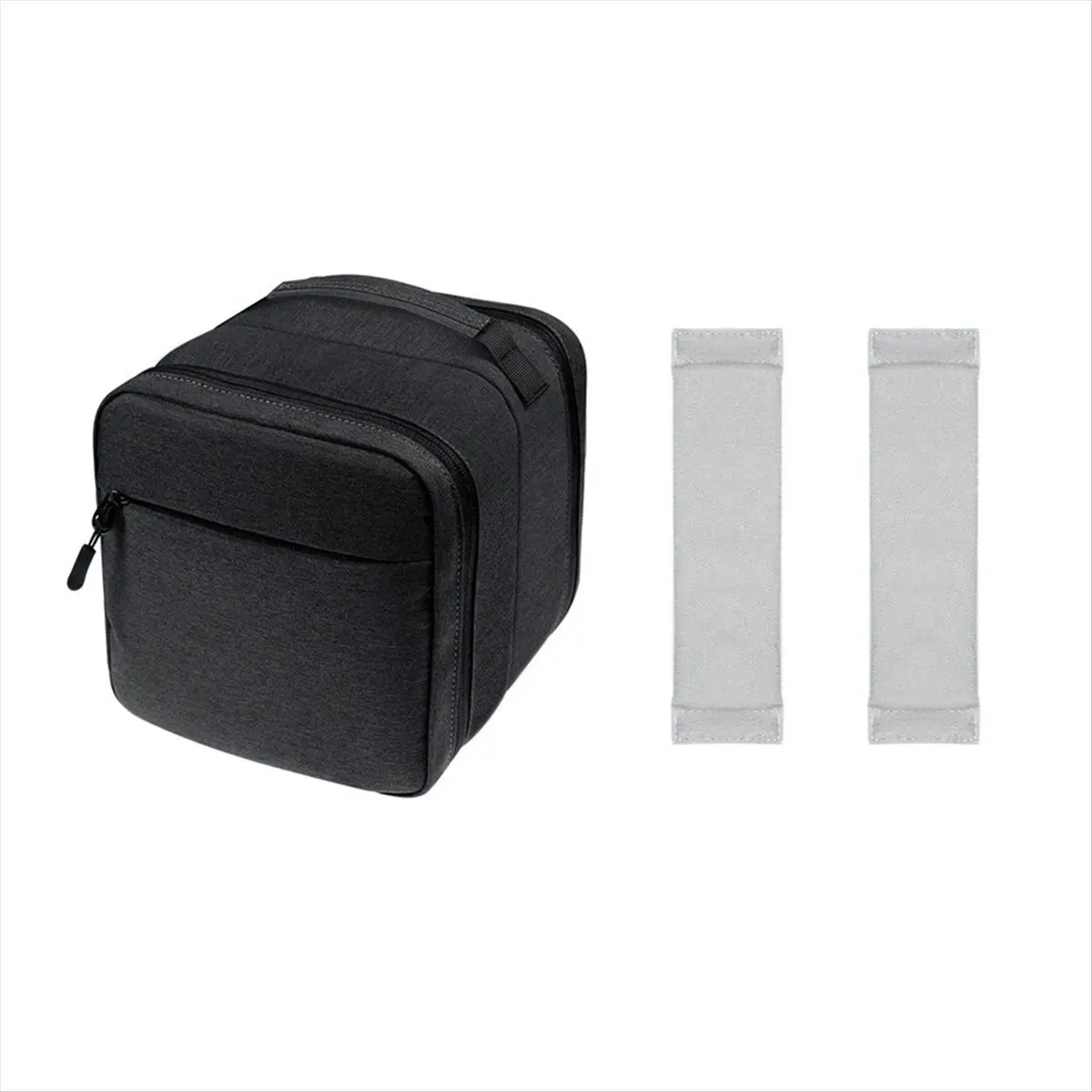 A64I For Avata Drone Carrying Case Large Capacity Waterproof Shockproof Storage Bag for Avata and Accessories