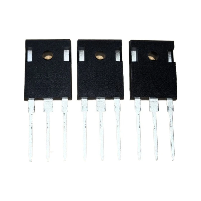 5PCS MP50N65EH TO-247