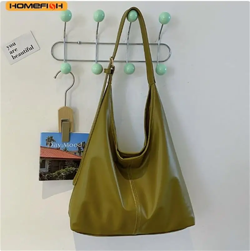 Thumbnail 4 - #7 Best Handbags to Buy In 2026