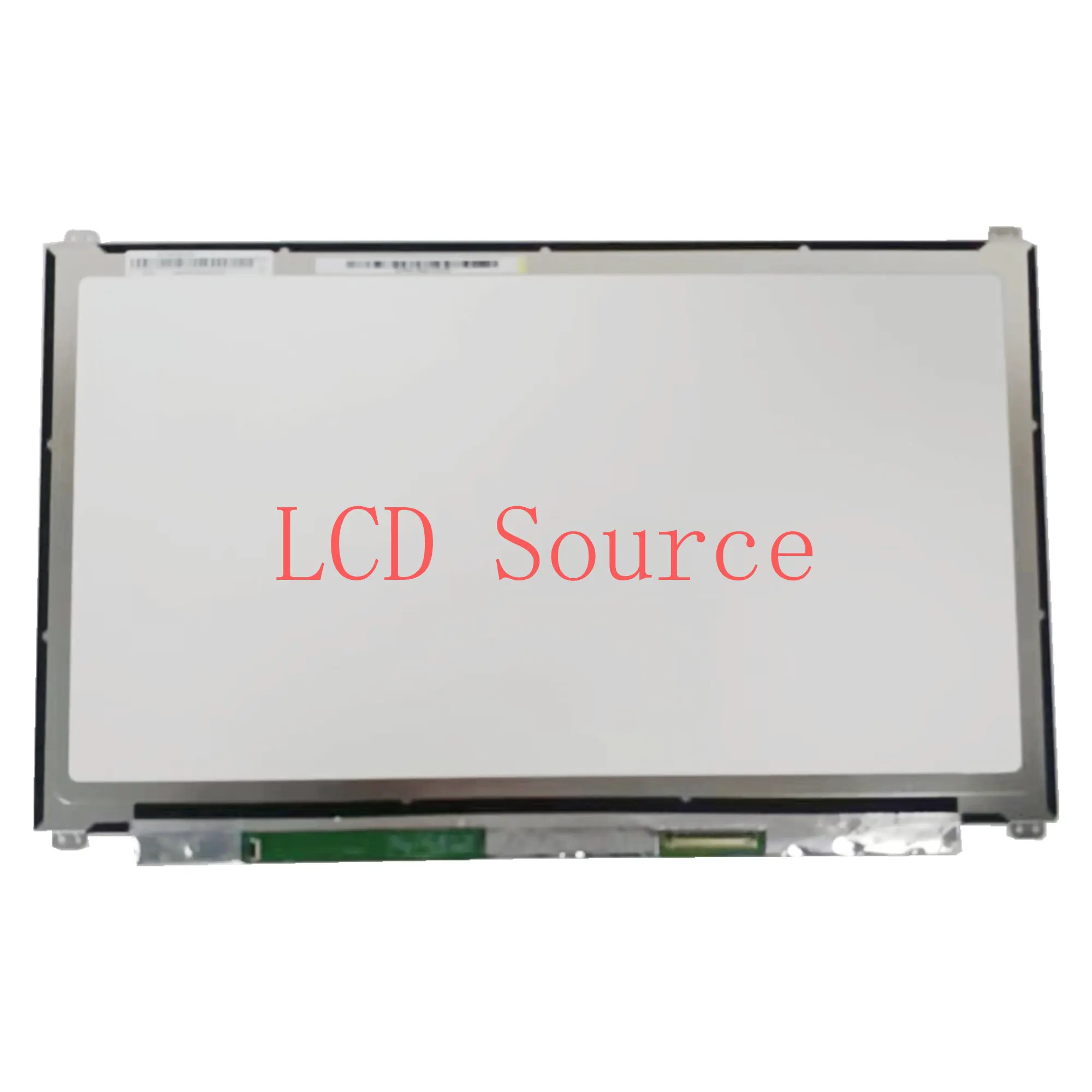 NV133FHM-N48 1920x1080 13.3inch Laptop LCD screen