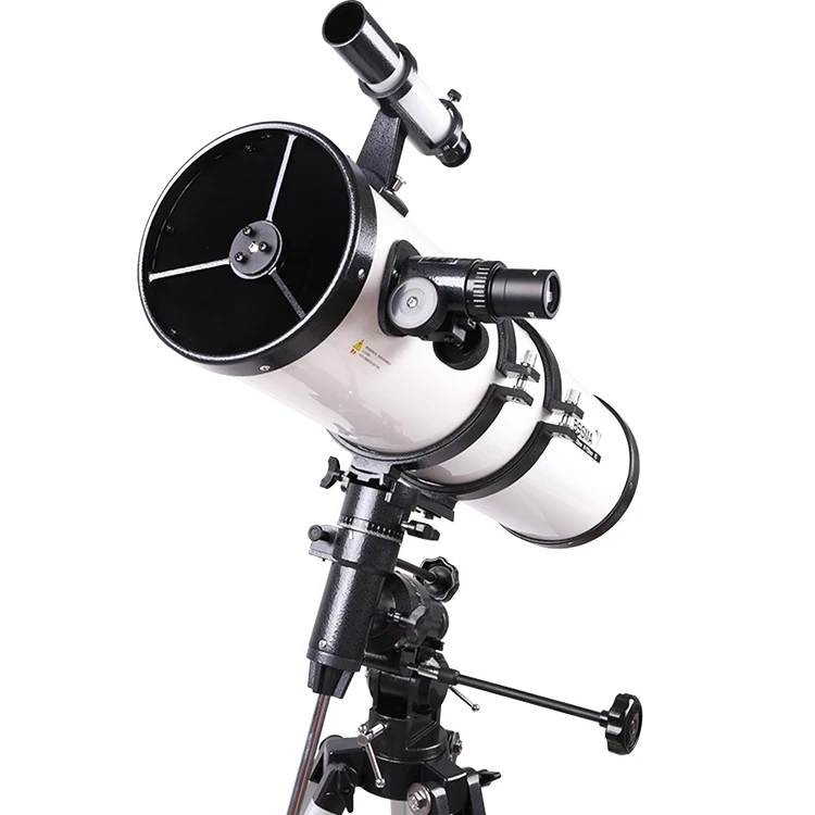 Sky-watcher Astronomical Telescope 150mm Reflecting Large Aperture Adjustable Tripod