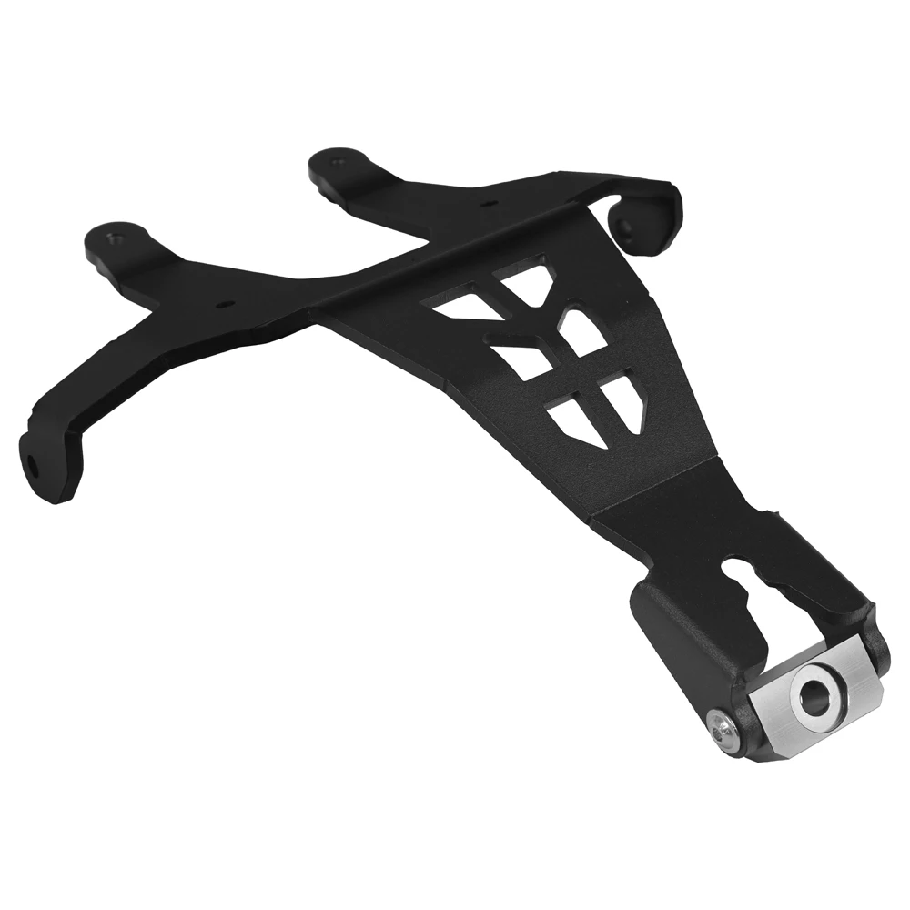 Motorcycle Navigation Bracket For Honda X-ADV750 XADV 750 XADV750 2021 2022 2023 2024 2025 Mobile Phone GPS Stand Holder Parts view 6