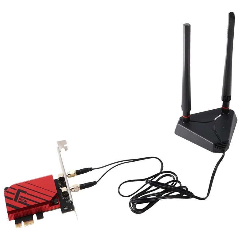 adaptateur-wifi-7-mt7925-80211be-carte-lan-sans-fil-pour-interface-pcie-x1-4-8-16-adaptateur-wifi-bt54-be6500-pour-pc-pour-win10-11