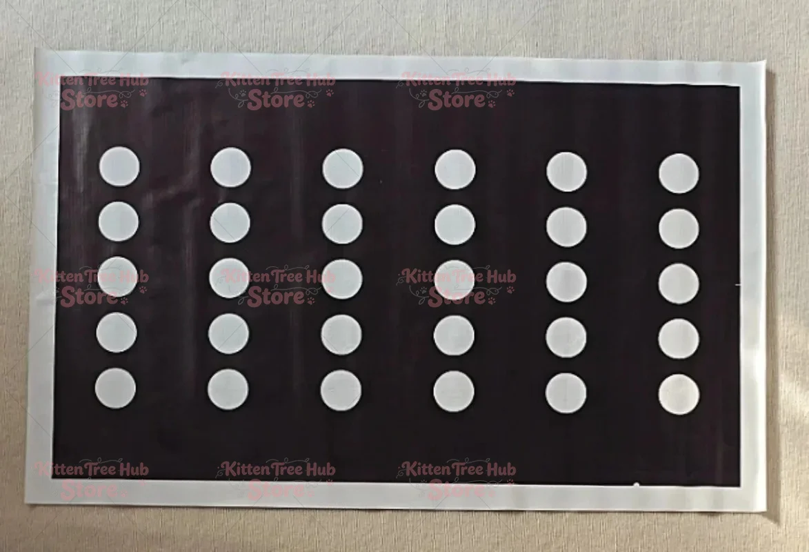 calibration cloth  calibration camera calibration