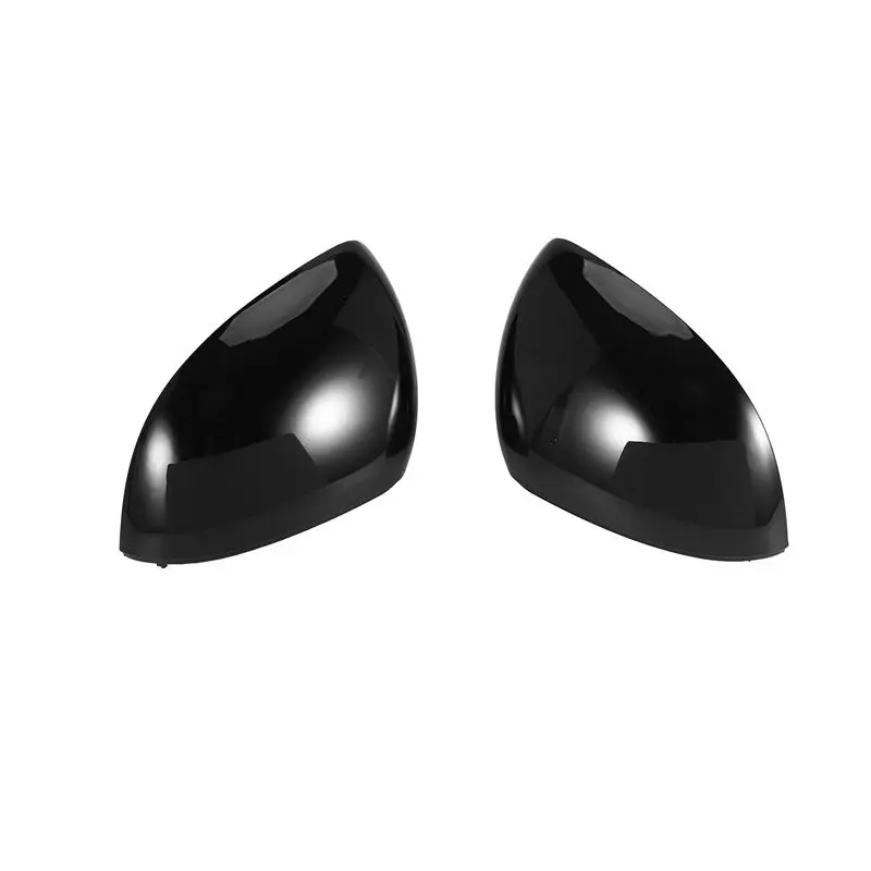 

Эксклюзивная накладка на зеркало заднего вида A0999066702 A0998103602 для Mercedes-Benz C, E, S-класса W206, W214, W223