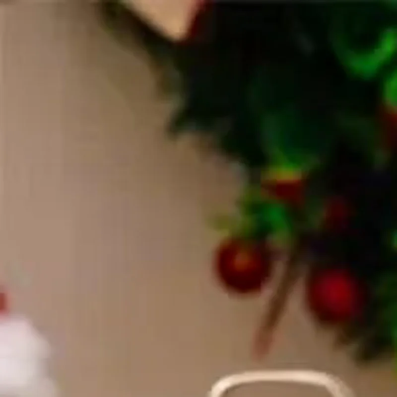 

Рождественские украшения, жестяные сумки-тоут, коробки для конфет, детские подарочные коробки, маленькие жестяные коробки, подарочные коробки для печенья, коробки для домашнего хранения