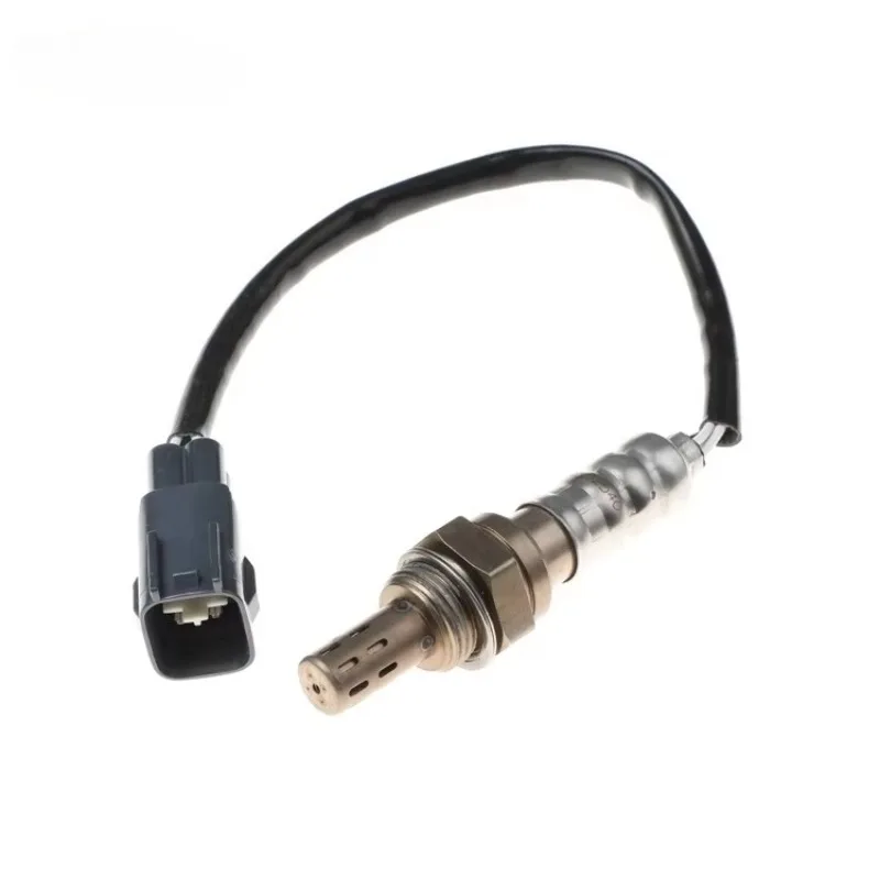 

89465-52540 Oxygen sensor