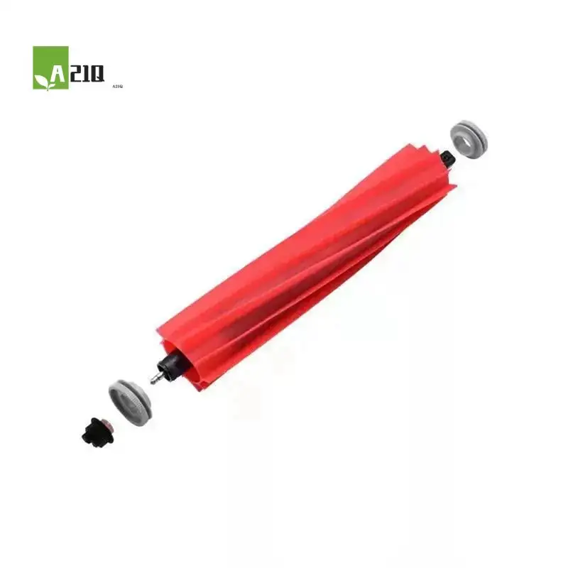 

A21Q -For Roborock S7 S70 S75 S7max S7 Maxv Ultra T7S Plus S7 Pro Ultra Accessories Hepa Filter Mops Robot Vacuum Cleaner