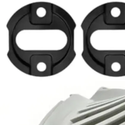 Clutch Housing & Assembly 4180-080-1811 4180-080-1819 For Models FS91R, FS91, FS111, FS111R, FS131, FS131R LawnMower Accessoies