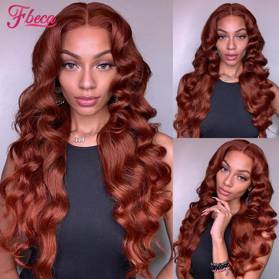 hd-transparent-lace-front-human-hair-wig-13x4-13x6-body-wave-lace-frontal-wigs-pre-plucked-4x4-hd-lace-closure-wig-human-hair