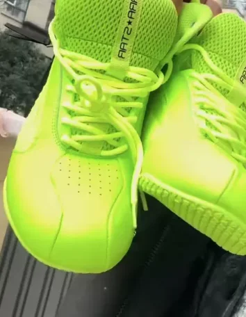 

Comprehensive training sports shoes Non-slip wear-resistant weightlifting shoes Indoor fitness squat shoes