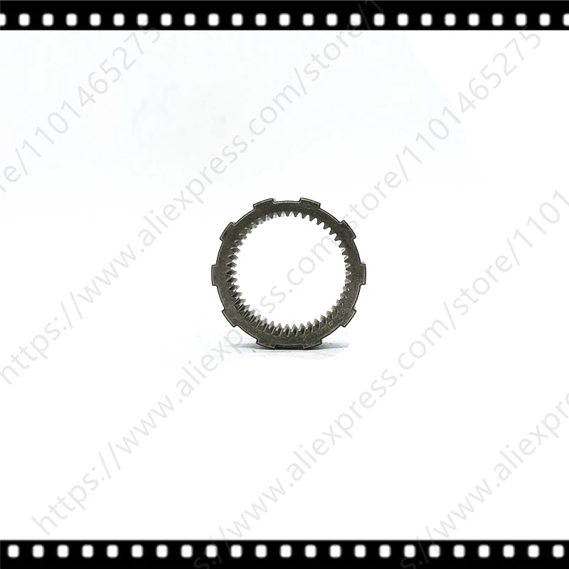 ПЕРЕДАЧ ДЛЯ DEWALT DCF801 DCF902 N 538445