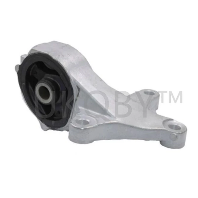 Cr V DE1 RM3 RM4 En…