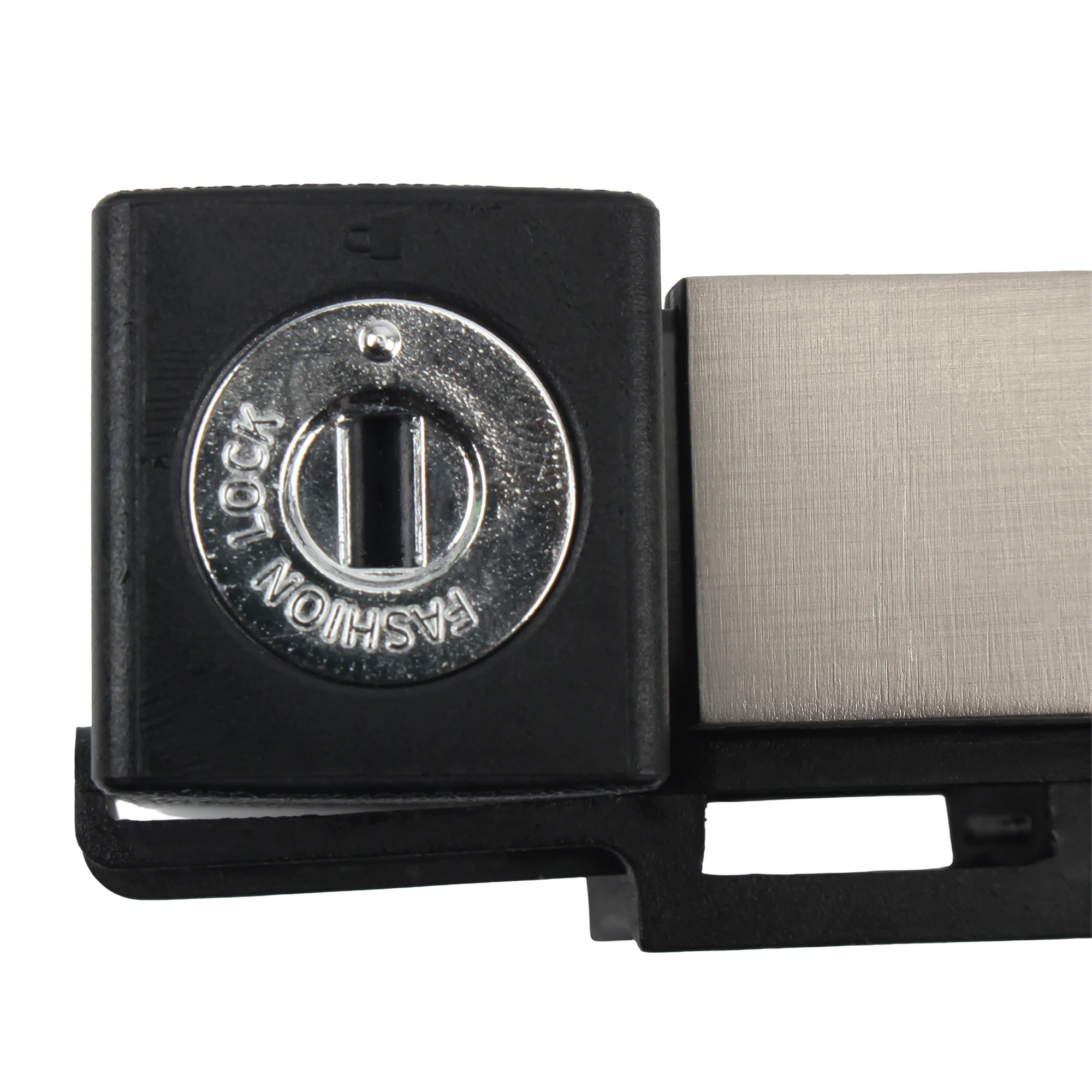 電動 E-バイク折りたたみ自転車ロック MTB バイクロードサイクリングチェーンロックセキュリティ盗難防止ポータブルロックユニバーサルパーツ