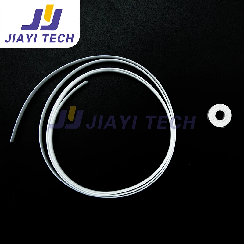 1Pcs Cushion Strip 1000015344 PAD CUTTER Compatible with Roland SG-540 printer CUTTER Engraving machine pad cutter Length 1465mm
