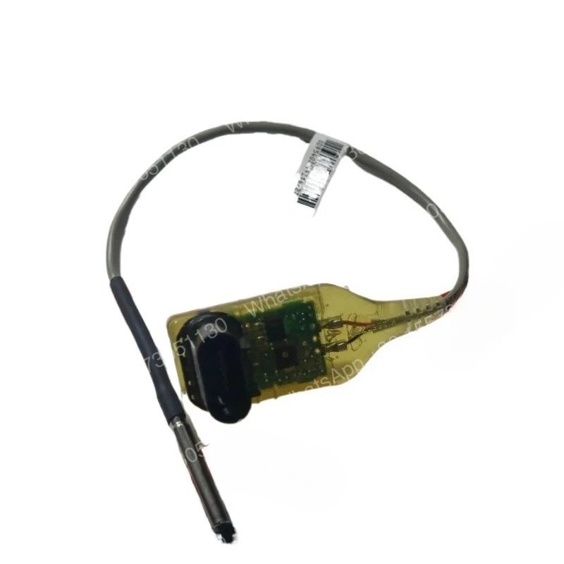 New for Trane temperature sensor SEN02133 X13650726100 Trane temperature sensor SEN02133