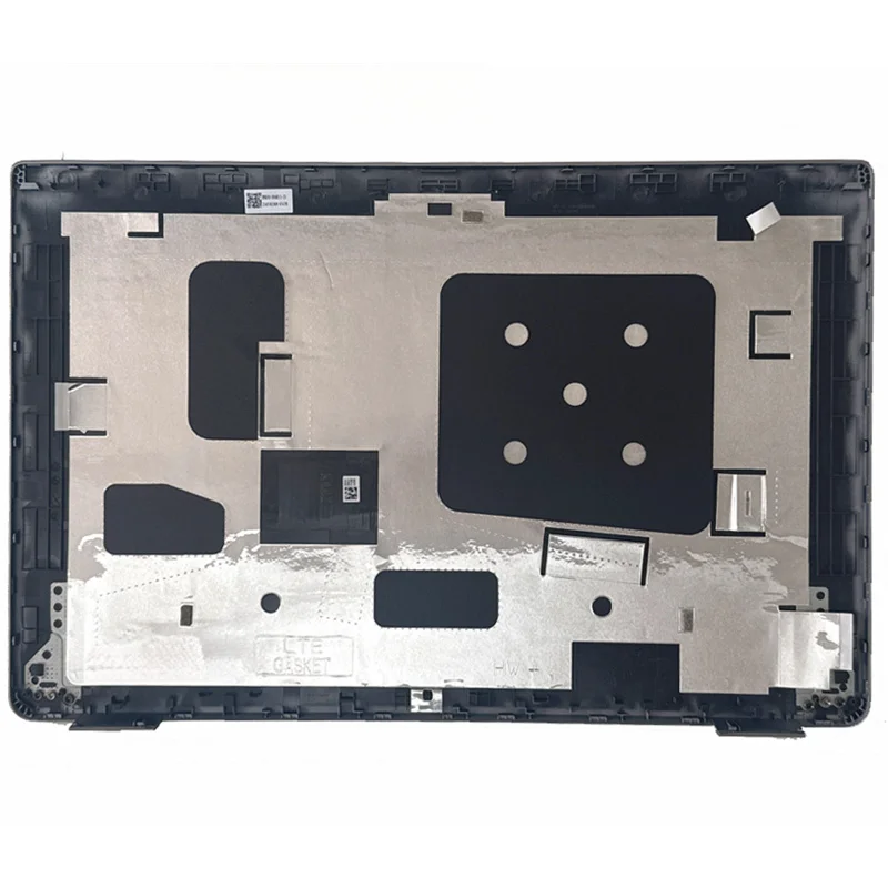 

A+FOR Dell Latitude 5540 5550 3581 3580 - Rear Top Lid Back Cover Model MYJK5 0MYJK5