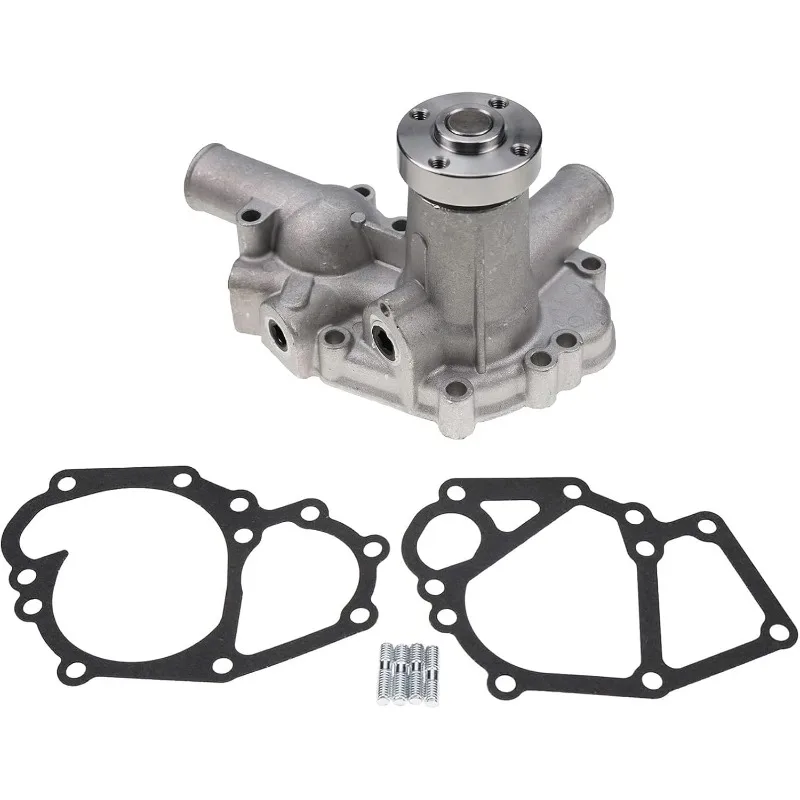 

Water Pump 145016432 145016433 for Perkins 103-09 103-10 103-11 Engine