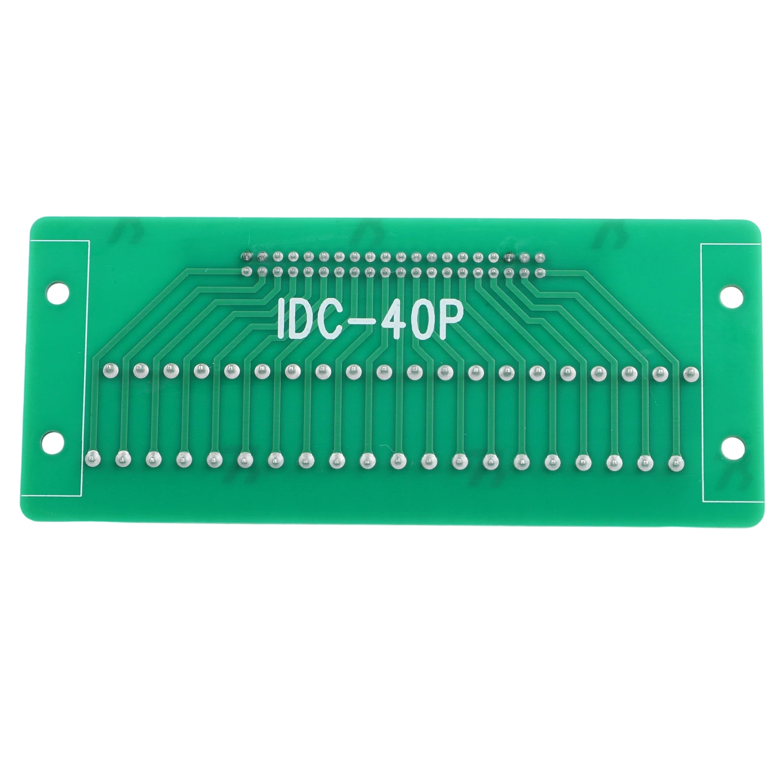Copper Electrical Connector Connector 121x51mm DIN Rail Terminal Compact 121x51mm Easy Installation Bracket Included