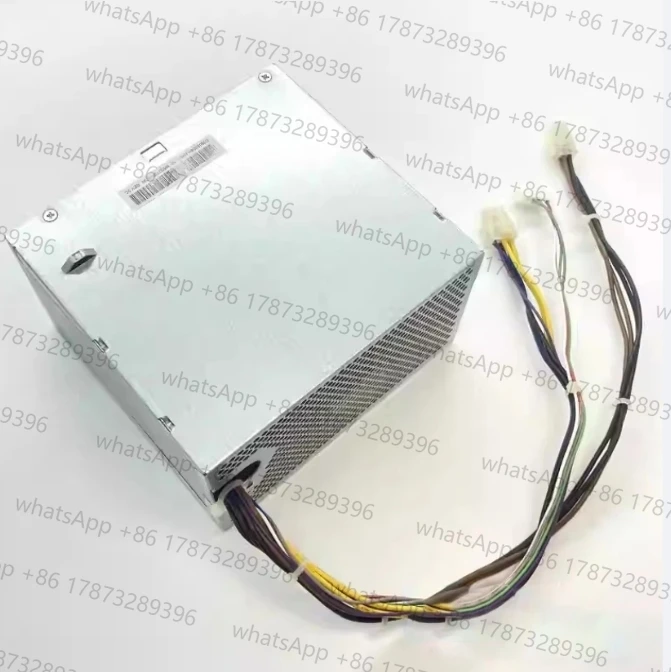 

280 Вт 758651-001 для блока питания HP Z228 Z238 Z240 600 901909-001 758752-001 758653-001 Блок питания D13-280P2A 758652-001 Новый 796347-001