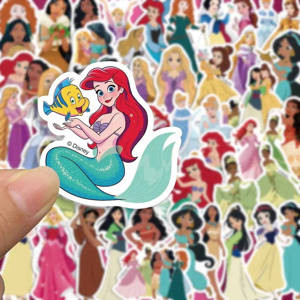 50pcs Kawaii Disney Cartoon St - Phone Cases Disney 评论和价格