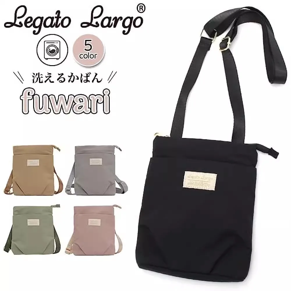 Pequenos sacos de nylon Crossbody para mulheres, bolsas, bolsas, carteira de telefone celular, bolsa de viagem