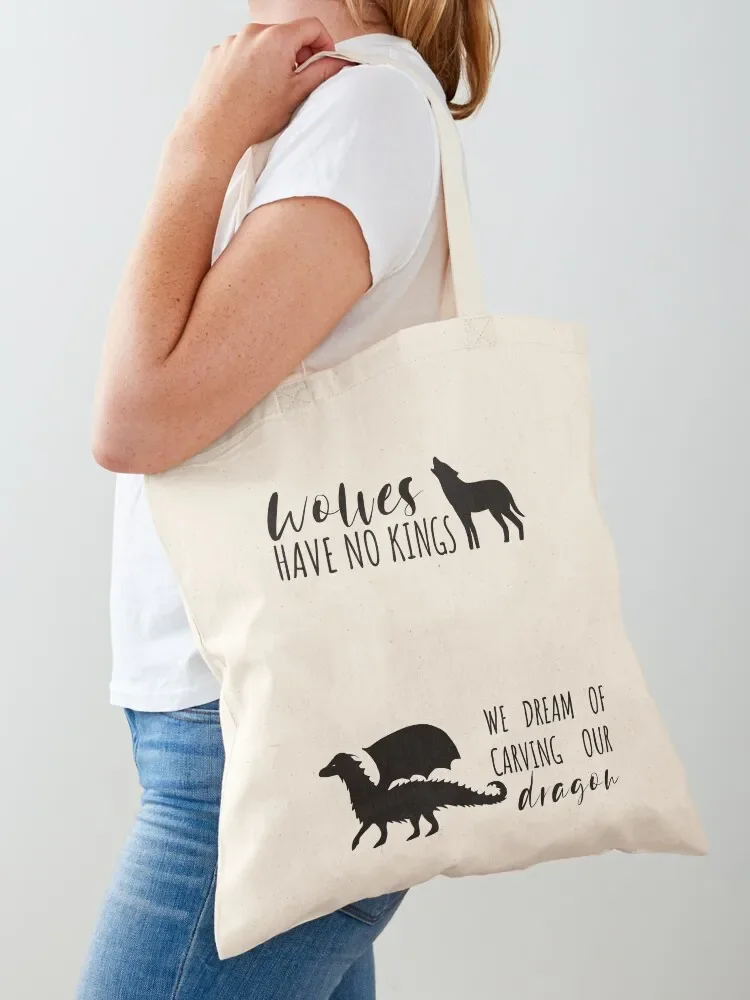 

Pack Royal Assasin Tote Bag Women's shopper bag tote bag women bags for women