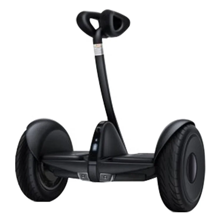 Electric Balance car Children Adult Intelligent Two-Wheel Twist car