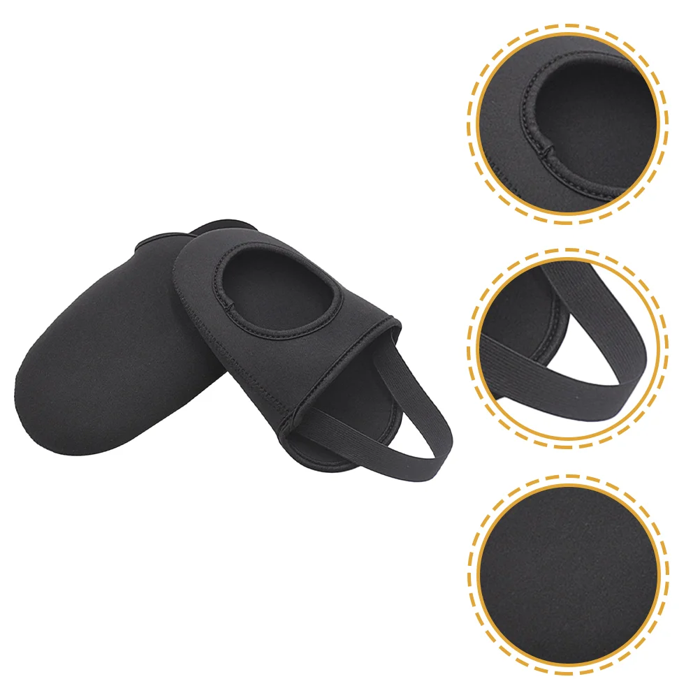 

Boots Cycling Shoe Covers Bikes Winter Shoes Protectors Outdoor Overshoes Travel Jersey