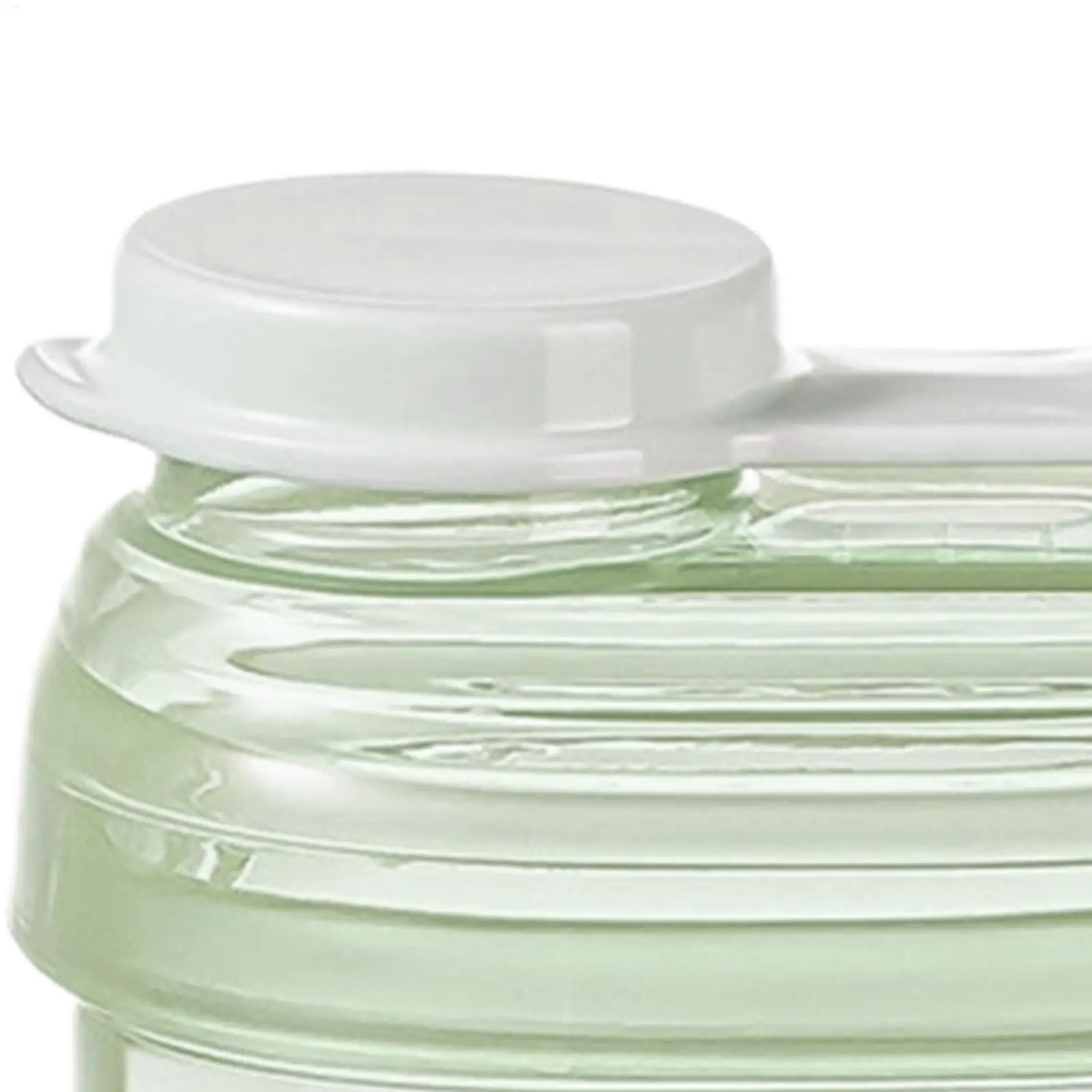 Powder Formula Dispenser Airti – Baby Products Distributor recenzja i cena