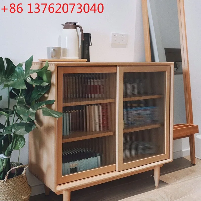 

Cupboard Beautiful Living Room Cabinet Utilities Useful Function Living Room Cabinet Elegant Color Home Furniture