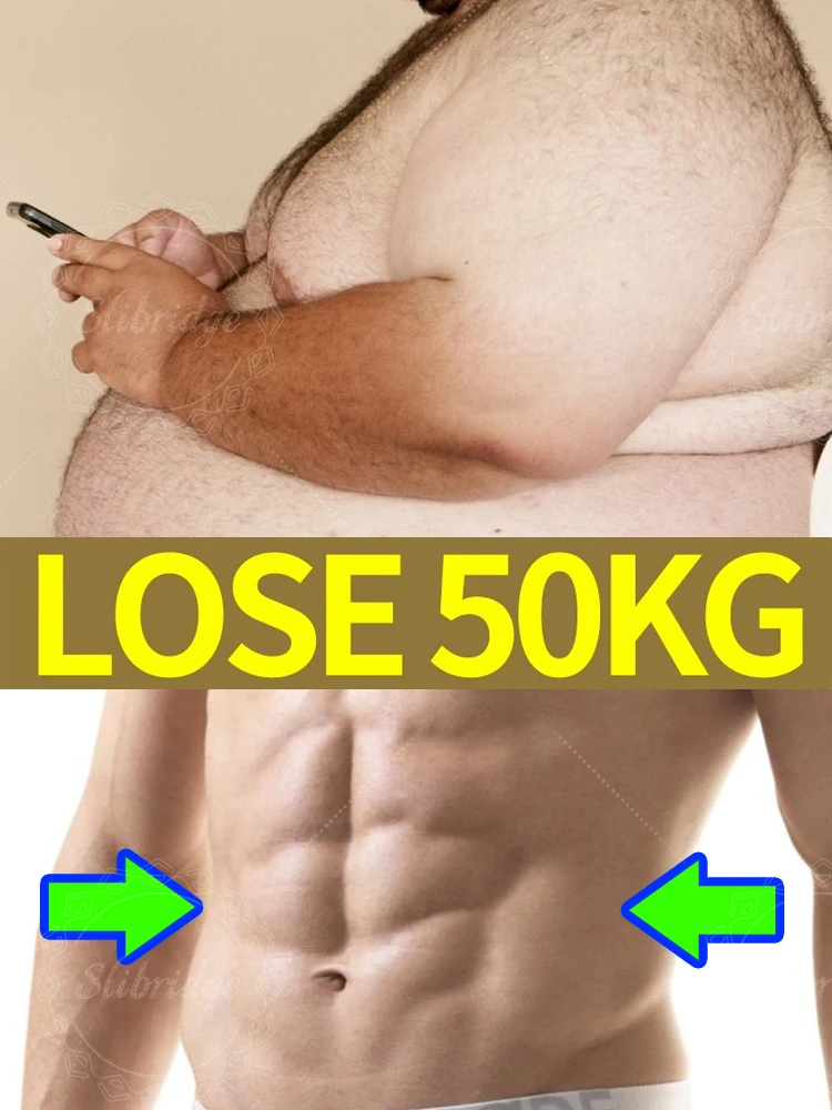 Mitigación peso corporal Venta caliente en AliExpress