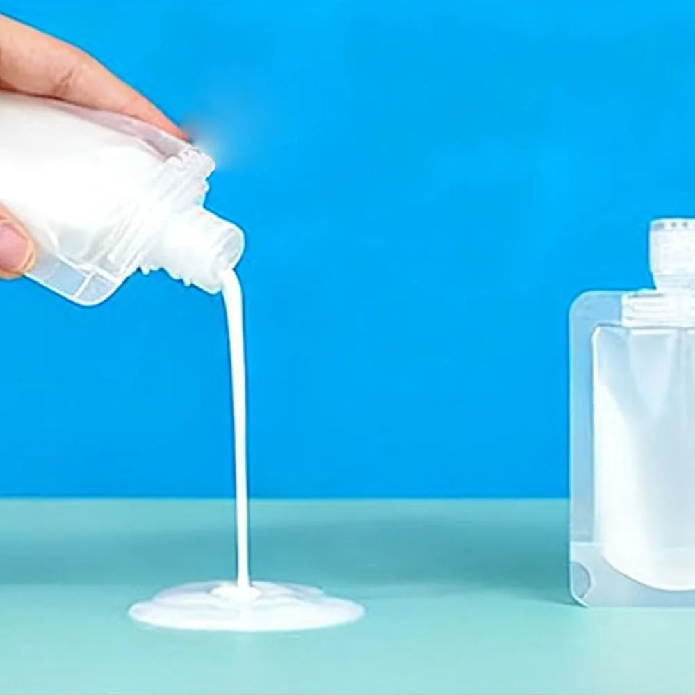 bolsas-vacias-de-tamano-de-viaje-100-unidades-de-30-ml-a-100-ml-con-tapa-mini-envases-cosmeticos-para-articulos-de-aseo-lociones-champu-y-gel-de-ducha