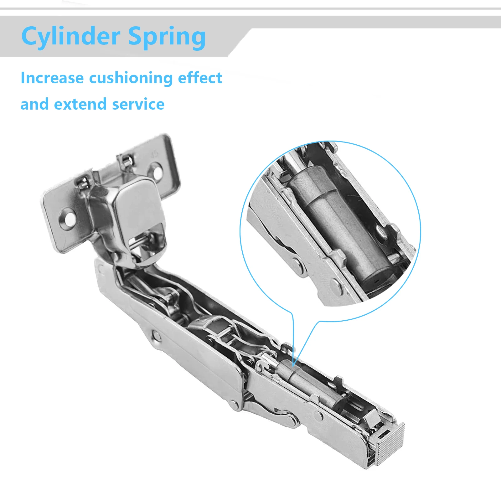Thumbnail 2 - #30 Budget Bathroom Hardware for Smart Shoppers
