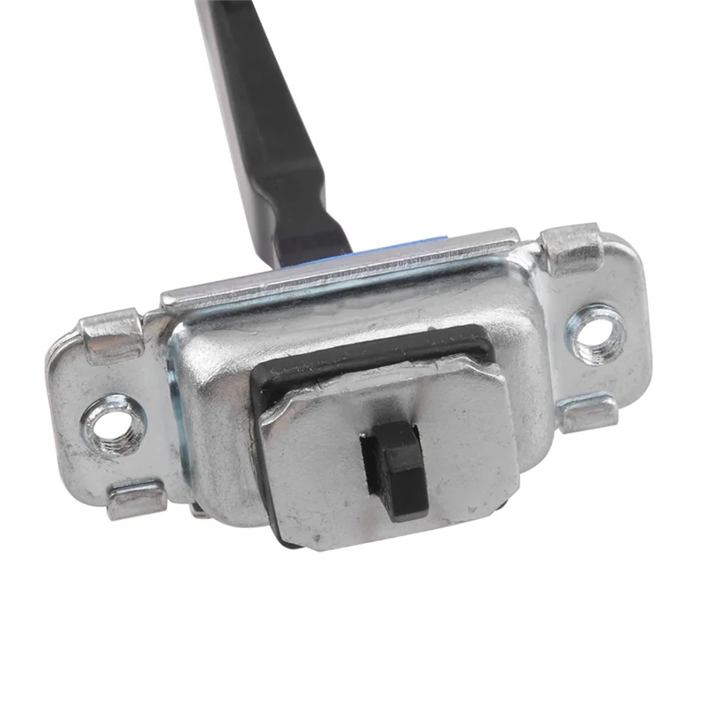 

Новое поступление 79490-2B000 794902B000 автомобильный правый задний ремень контрольной двери стопор для Hyundai Santa Fe 2007-2012