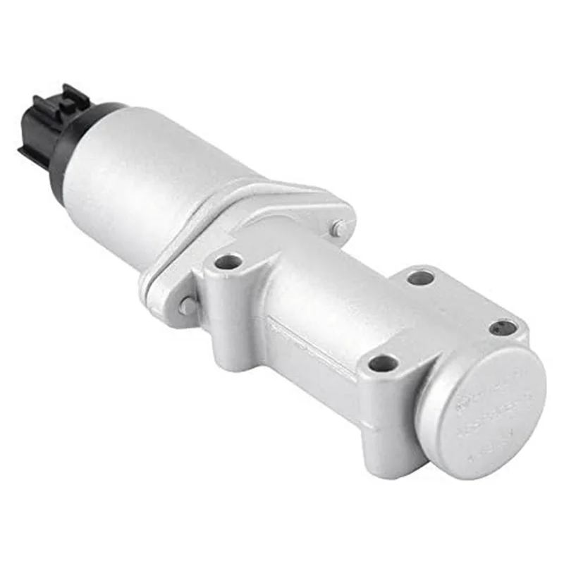 

F9-1 Piece 23782-1N600 23782-73C00 Idle Air Control Valve Replacement Accessories Fit For NISSAN PRIMERA