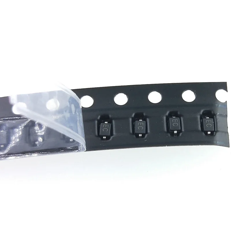 50 шт./лот оригинальный GBLC15CI-LF-T7 SOD-323 EC ESD/в наличии