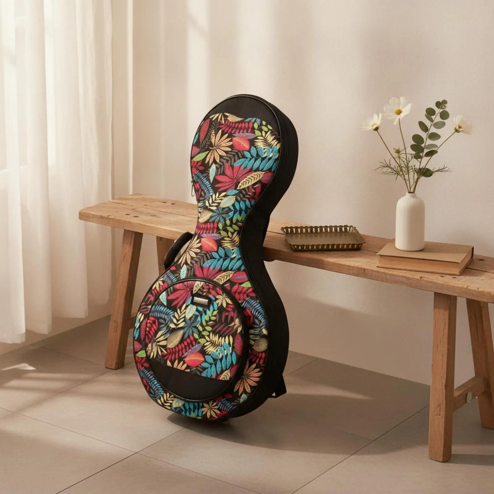 water-resistant-zhongruan-bag-for-folk-music-lute-with-extra-pocket-and-comfortable-handle