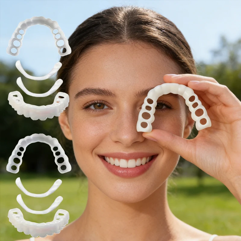 2-conjuntos-de-capas-dentarias-falsas-para-sorriso-perfeito-branqueamento-de-dentes-aparelhos-brancos-branqueamento-instantaneo-cuidados-cosmeticos-dentarios-ck848