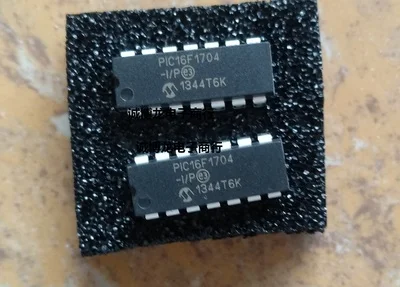 chip-ic-mcu-para-pcb-arduino-dip-14-pic16f1704-i-p-pic16f1823-i-p-pic16f1824-i-p-pic16f1825-i-p-de-8-bits-10-piezas