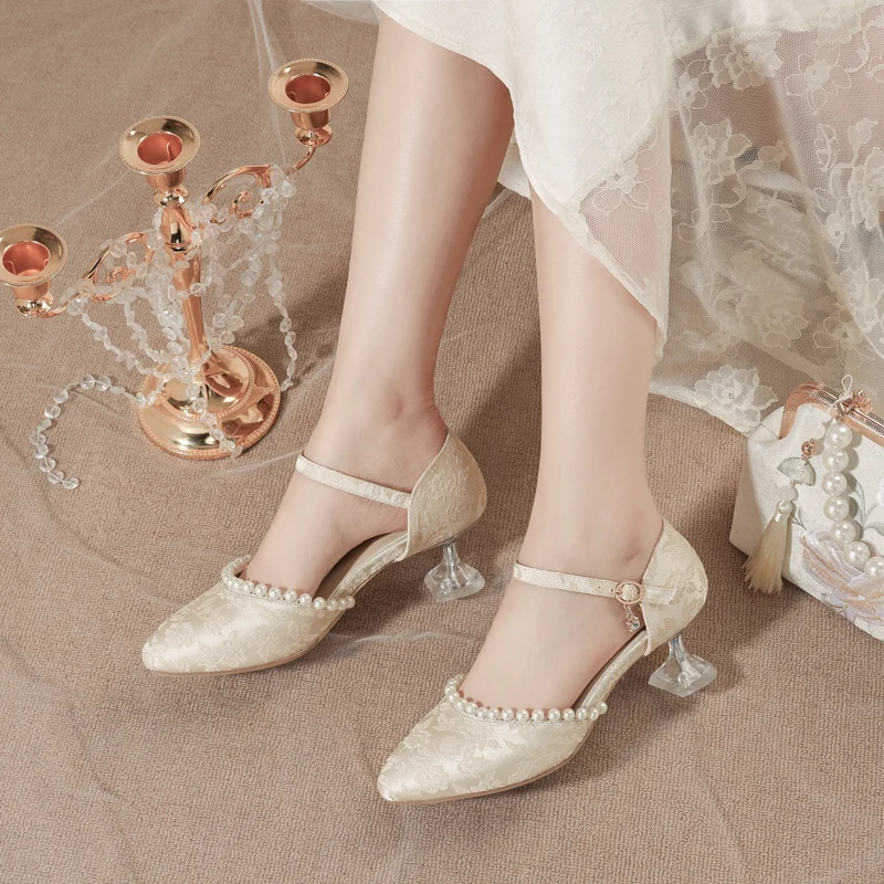 yqbtdl-2025-dolce-e-carino-stringa-perline-sandali-principessa-cinturino-con-fibbia-bobina-tacco-banchetto-scarpe-da-festa-per-ragazze-12-13-14-15-16-17-18